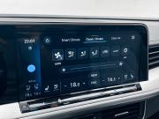 Volkswagen Tavendor I Ростов-на-Дону  - изображение 62