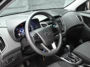 Hyundai Creta I Рестайлинг Екатеринбург  - изображение 42