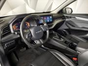 Haval F7x I Рестайлинг Москва  - изображение 39