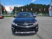 Kia Rio IV Тюмень  - изображение 19