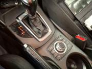 Mazda CX-5 I Москва  - изображение 54