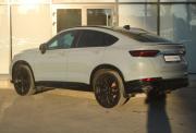 Geely Tugella I Рестайлинг Саратов  - изображение 36