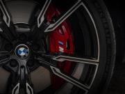 BMW X5 IV (G05/G18) Москва  - изображение 39