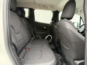 Jeep Renegade I Москва  - изображение 24