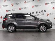 Ford Kuga II Рестайлинг Минеральные Воды  - изображение 26