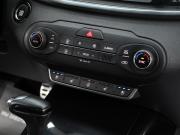 Kia Sorento III Prime Москва  - изображение 27