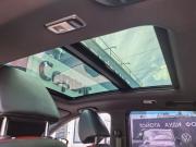 Geely Coolray I Москва  - изображение 27
