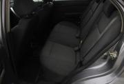 Chevrolet Aveo I Рестайлинг Саратов  - изображение 44