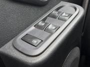 Renault Duster I Рестайлинг Новокузнецк  - изображение 34