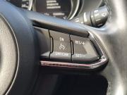 Mazda CX-5 II Екатеринбург  - изображение 37