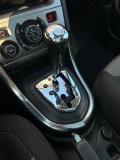Peugeot 308 I Альметьевск  - изображение 43