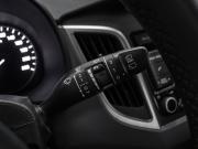 Hyundai Creta I Минеральные Воды  - изображение 31
