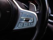 BMW 7 серии VI (G11/G12) Рестайлинг Магнитогорск  - изображение 51