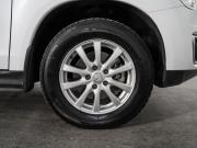 Mitsubishi ASX I Рестайлинг Иркутск  - изображение 35