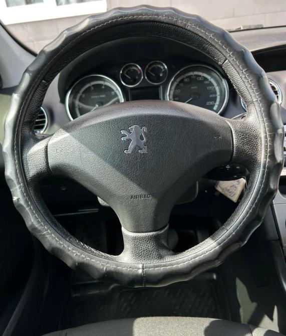 Peugeot 308 I Альметьевск  - изображение 15