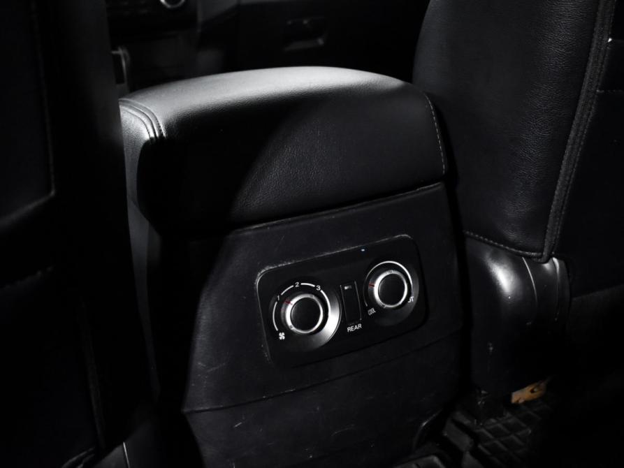 Mitsubishi Pajero IV Санкт-Петербург  - изображение 14