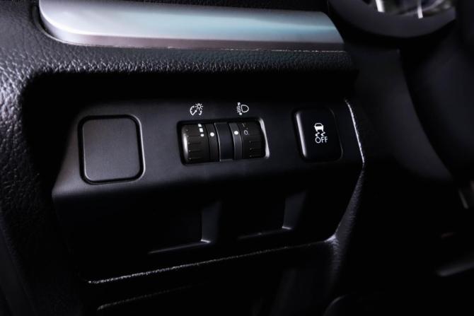 Subaru Forester IV с пробегом 2013 года, цена 1 649 000 рублей, 196200 км, внедорожник, Автокод Объявления