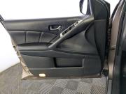 Nissan Murano II (Z51) Рестайлинг 2 Москва  - изображение 46