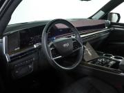 Cadillac Escalade V Рестайлинг Москва  - изображение 52