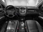 Kia Sportage II Рестайлинг Москва  - изображение 31