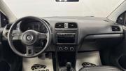 Volkswagen Polo V Киров  - изображение 29