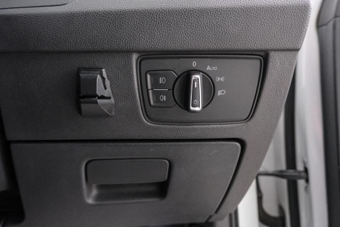 Volkswagen Passat B8 с пробегом 2016 года, цена 1 499 000 рублей, 121000 км, универсал, Автокод Объявления