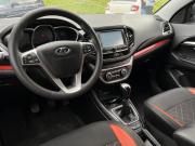 Lada (ВАЗ) Vesta I Нефтекамск  - изображение 20