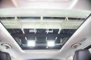 Changan CS35 Plus I Рестайлинг Пермь  - изображение 35