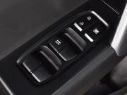 Hyundai Creta I Кемерово  - изображение 41