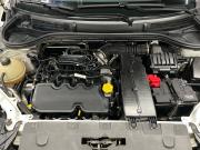 Lada (ВАЗ) Vesta I Рестайлинг (NG) Санкт-Петербург  - изображение 48