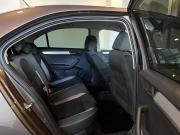 Skoda Rapid I Рестайлинг Чебоксары  - изображение 55