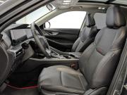 Changan CS35 Plus I Рестайлинг Санкт-Петербург  - изображение 48