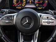 Mercedes-Benz E-Класс V (W213 S213 C238) Москва  - изображение 27