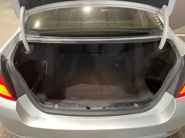 BMW 5 серии VI (F10/F11/F07) с пробегом 2011 года, цена 1 385 000 рублей, 171220 км, седан, Автокод Объявления