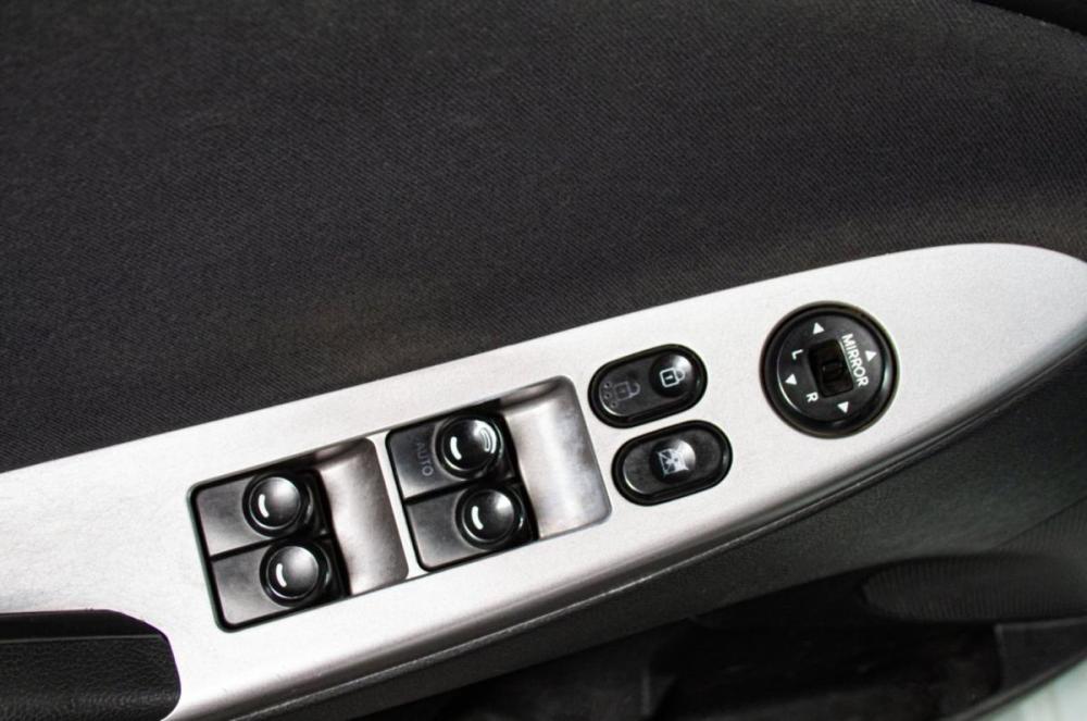 Hyundai Solaris I Рестайлинг Сургут  - изображение 8