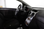 Opel Corsa D Рестайлинг II Нижний Новгород  - изображение 30