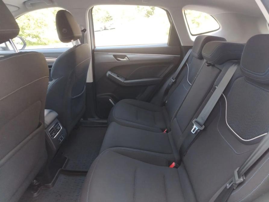Haval Jolion I Екатеринбург  - изображение 31