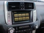 Toyota Land Cruiser Prado 150 Series Сочи  - изображение 52