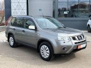 Nissan X-Trail II Рестайлинг Казань  - изображение 23