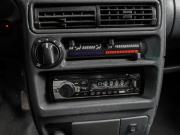 Lada (ВАЗ) 2115 Воронеж  - изображение 26