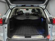 Geely Atlas Pro Пермь  - изображение 42