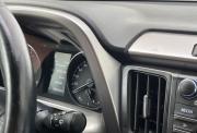 Toyota RAV4 IV (XA40) Рестайлинг Владимир  - изображение 34