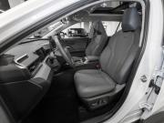Toyota RAV4 VI (XA60) Москва  - изображение 40