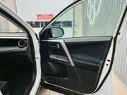Toyota RAV4 IV (XA40) Альметьевск  - изображение 53