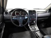 Suzuki Grand Vitara II Рестайлинг Ростов-на-Дону  - изображение 21