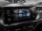 Skoda Rapid II Москва  - изображение 40