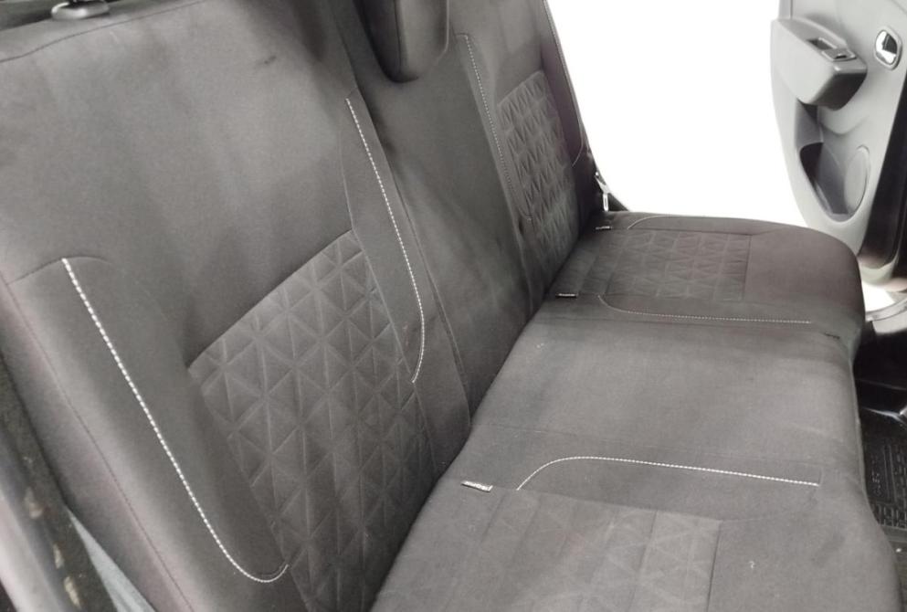 Renault Sandero II Саратов  - изображение 25
