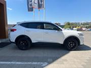 Haval F7 I Рестайлинг Краснодар  - изображение 21