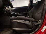 Hyundai Solaris I Рестайлинг Иваново  - изображение 64
