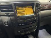 Lexus LX III Новосибирск  - изображение 27